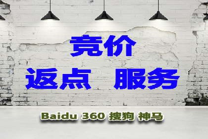 SEM竞价托管：企业业绩提升案例